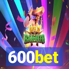 600bet-lucky rabbit